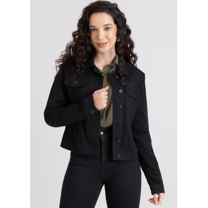 image_f8e55bd4-3ec7-475b-8768-c4ac85854244