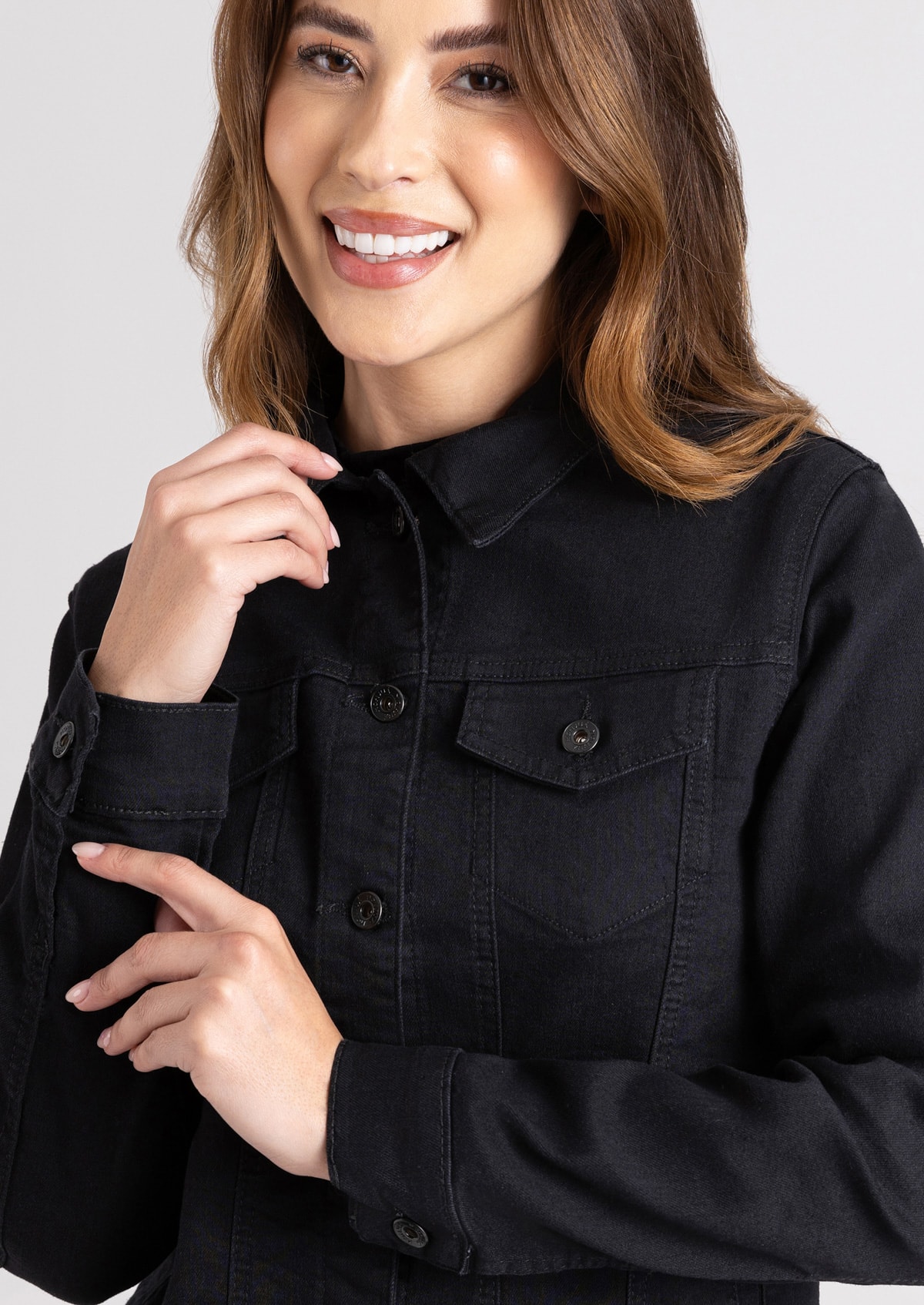 image_58f13d12-b209-45da-b2bc-5d3979091fce