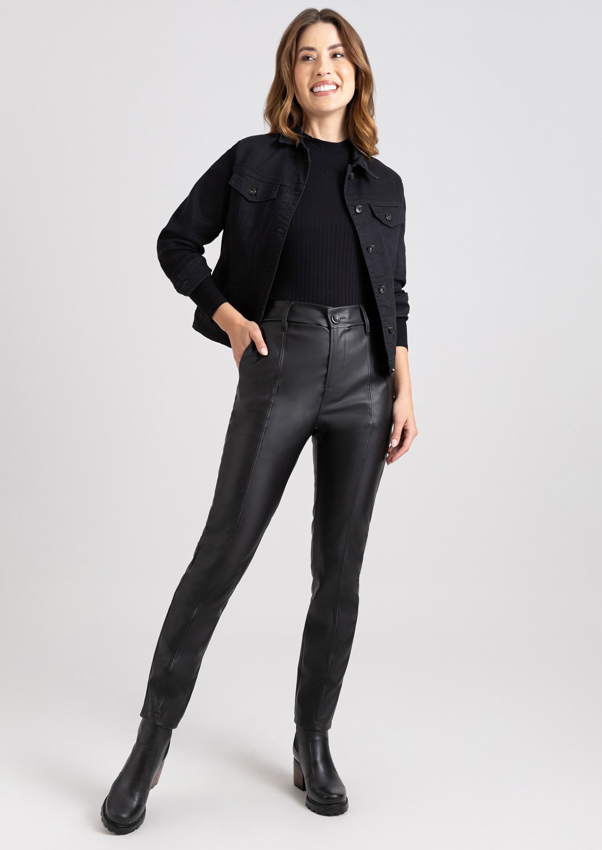 image_7be49f4d-1361-4ec1-84ca-93b12d4ba342