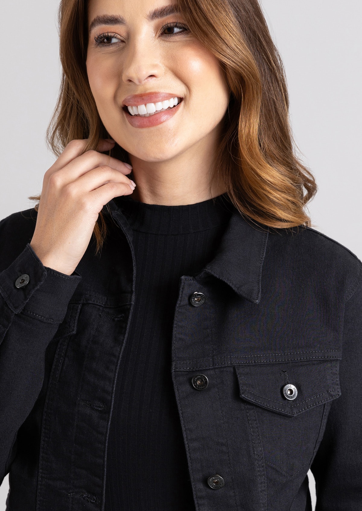 image_e28670c5-f34a-49dd-bdd1-8d5f73ef4408