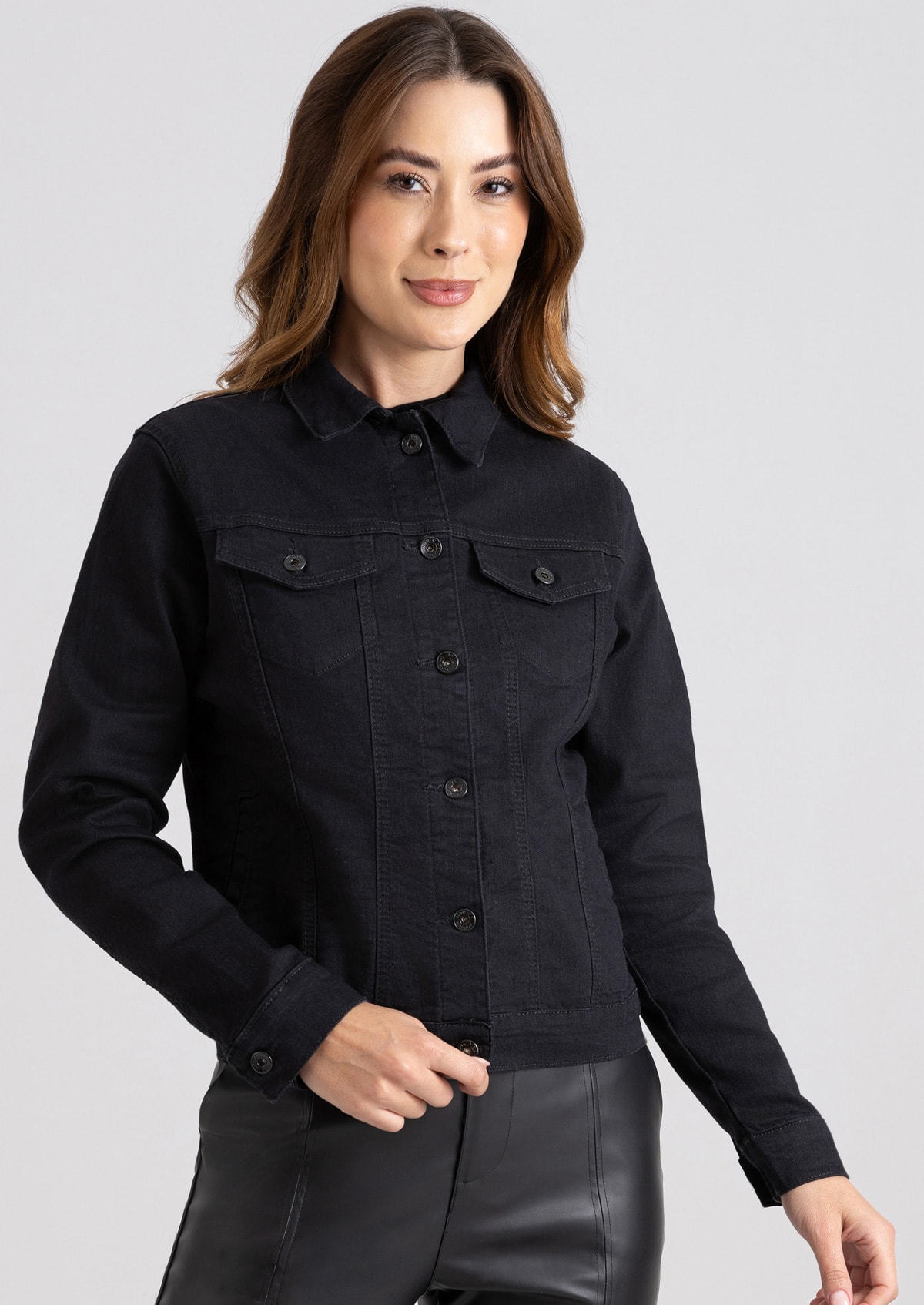 image_cc642528-081a-4176-a5df-329d79027887