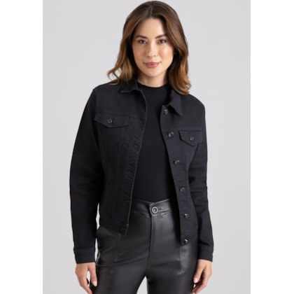 image_d81367ff-87aa-4623-9aab-d870d9fd8c6e