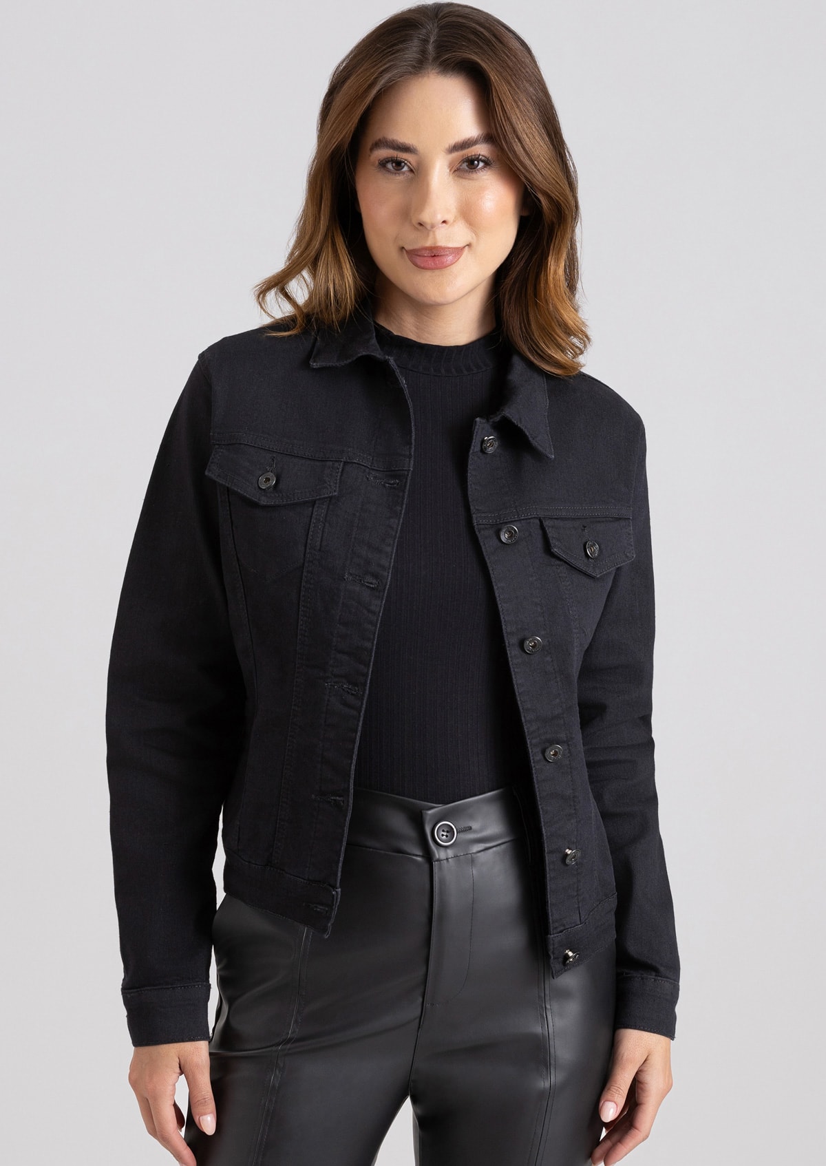 image_9b6117f1-483f-4f9e-8460-2deff9892302