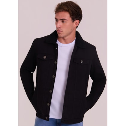 image_5d78b7e2-a5c7-4993-b832-96187d552c50