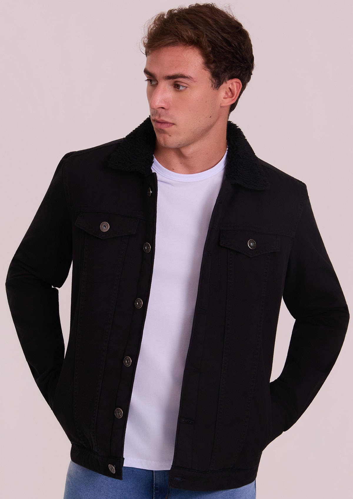 image_e357b47b-8f70-45cf-af6f-542e7f4e1a04