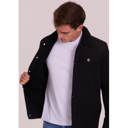 image_54b8b3ea-a166-4640-b8af-679948636759