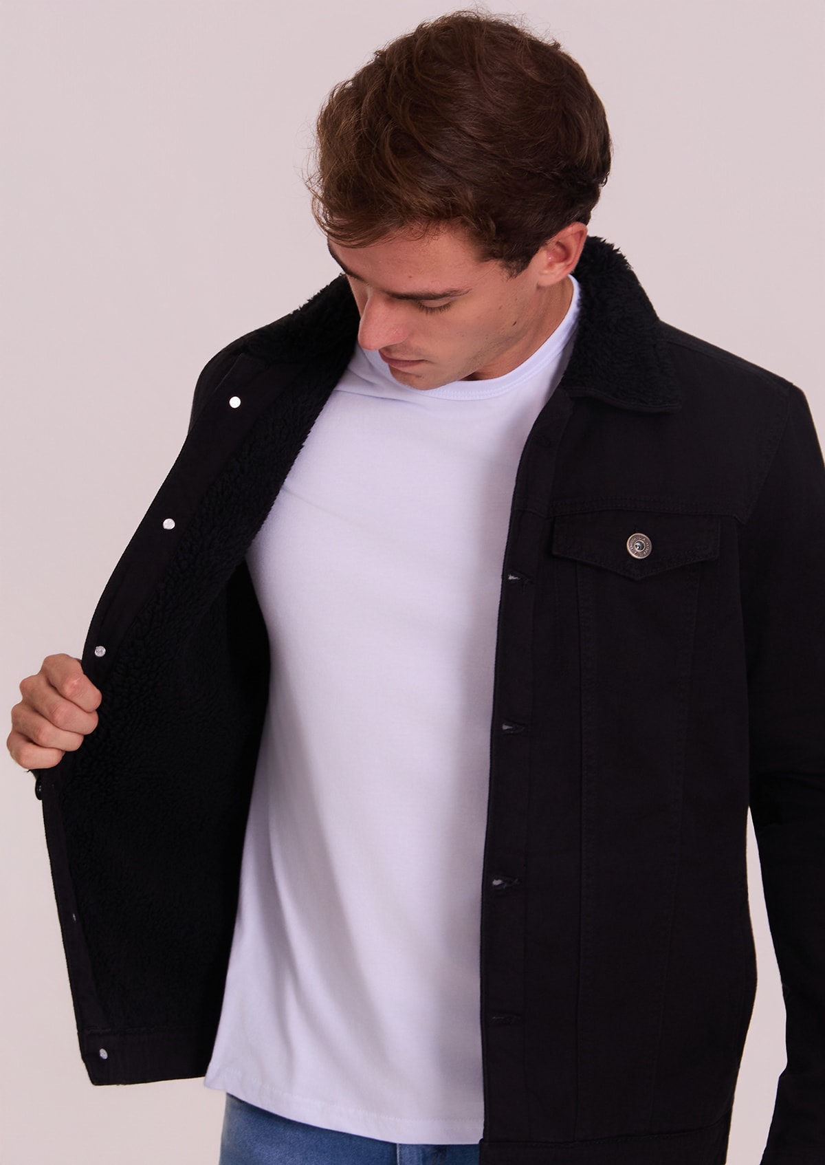 image_55422ca0-8366-489d-b888-cd4be74e106d