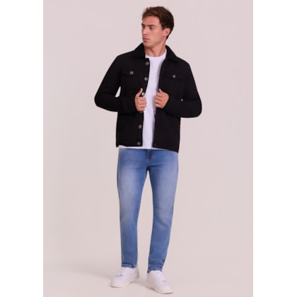 image_65b25e1b-59d7-4891-9f86-53b8fcc6d34b