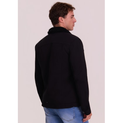 image_86e1c288-cd82-42d0-9082-1b3803801577