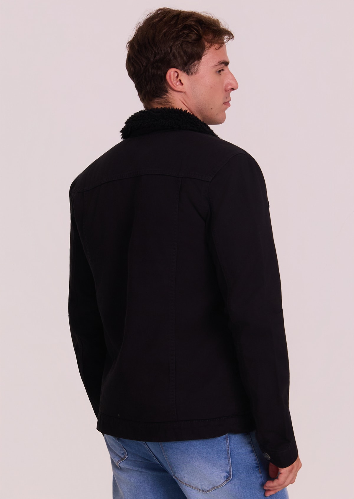 image_86e1c288-cd82-42d0-9082-1b3803801577