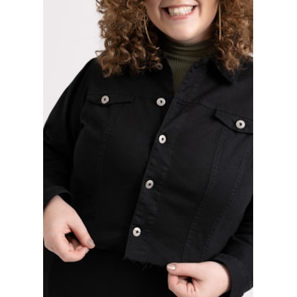 image_5ae45f54-d7d0-42f0-8d0b-855364410872