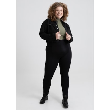 image_60dc16c3-a4c0-4b85-a93b-468282c57e72