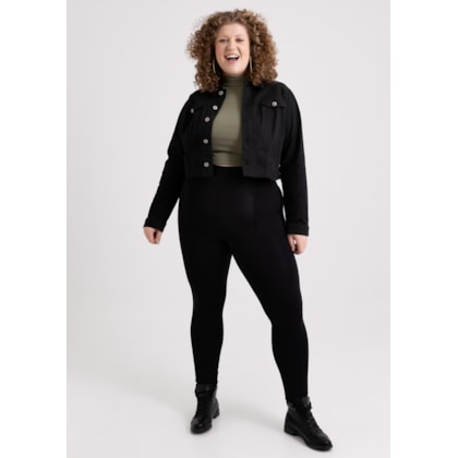 image_90dde030-c81e-4131-acea-73ccbf1884ba