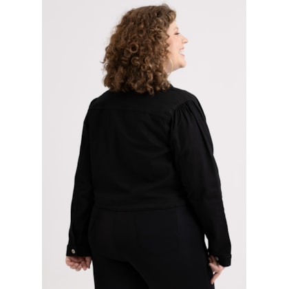 image_b528fc1c-068f-45b9-a1d3-0169fffb3368