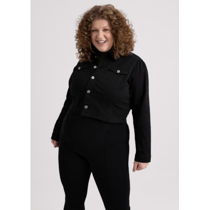 image_da19c110-a0a0-40f6-846f-28208f495641