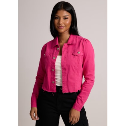 image_292b5590-4d73-4482-abc4-72f9f557e0af