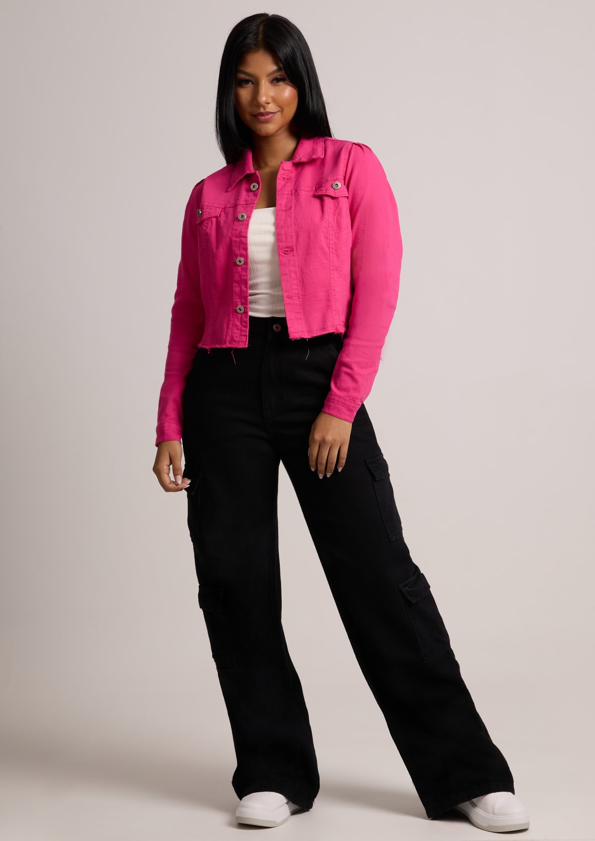 image_89365934-42e9-47cc-8a6e-aab15b778a06