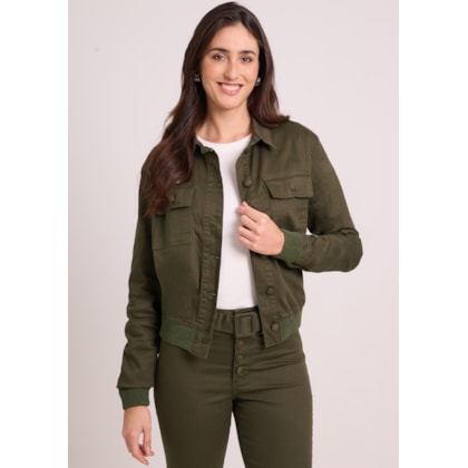 image_b8ade96c-1e1b-437b-b217-beeab7448198