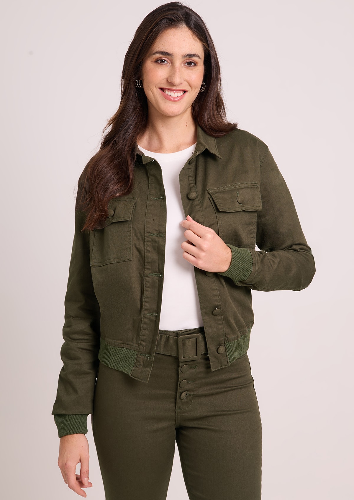 image_f12b1a1a-93bc-4b8e-9e9c-40f884f3b073