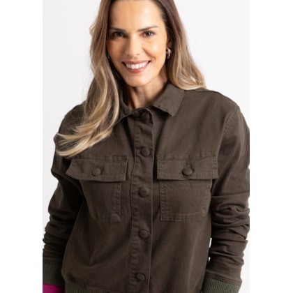 image_67c6e00b-2d38-416b-8887-b4a79152bd6b