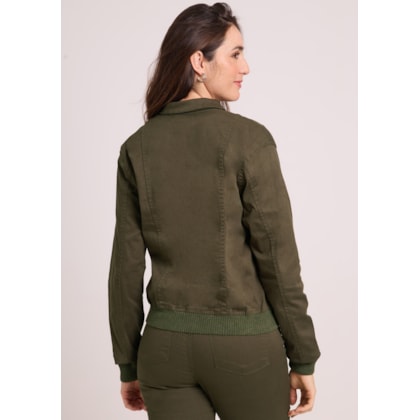 image_e5fc2efe-5e96-4cfe-9695-5a43d1f32ad1