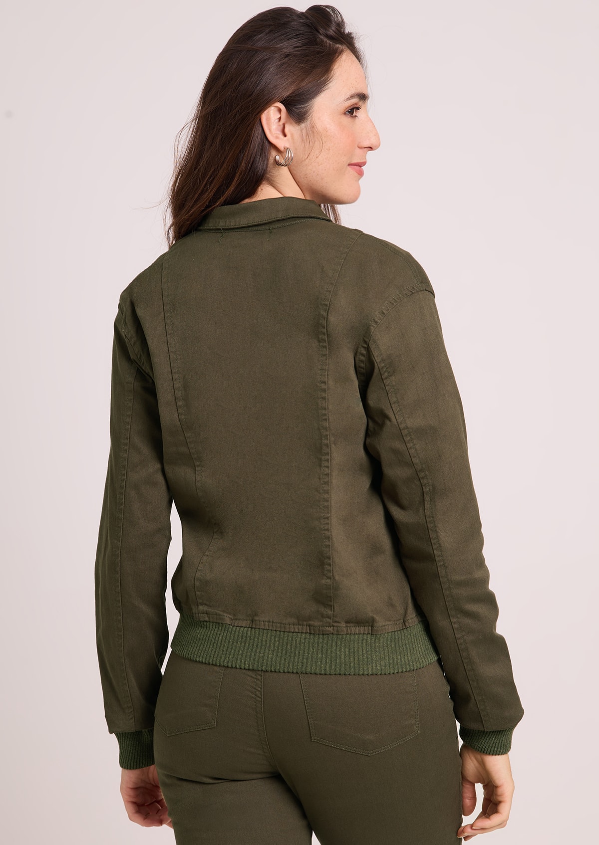 image_880e4ada-d018-4190-b795-25ae44610ac8