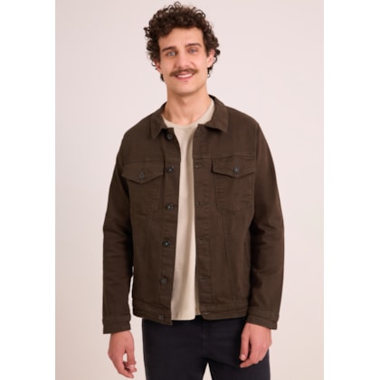 image_5d372093-b04e-40a9-9d14-f3e963ec125e