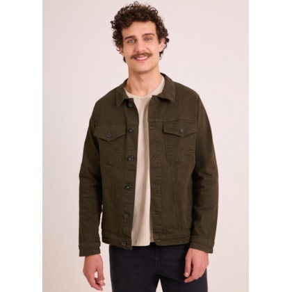 image_93edaefc-2ad3-462e-85ad-a6a53461df28