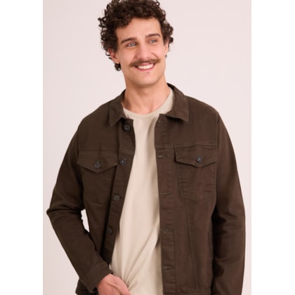 image_d78873e8-a3fd-461d-9f45-07f5db335e80