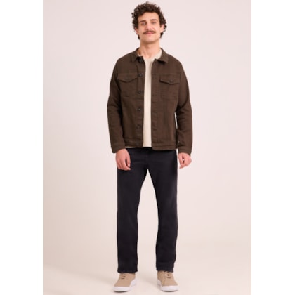 image_ac88349c-c8c9-4711-bedb-ade0fe3106df