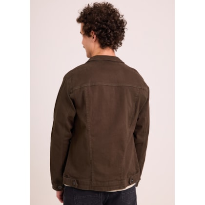 image_599a9dcd-815f-4785-b660-6be046639562