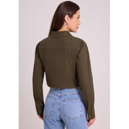 image_1dcc1e6e-2f8b-4bd1-9067-b99f4bc9ef34