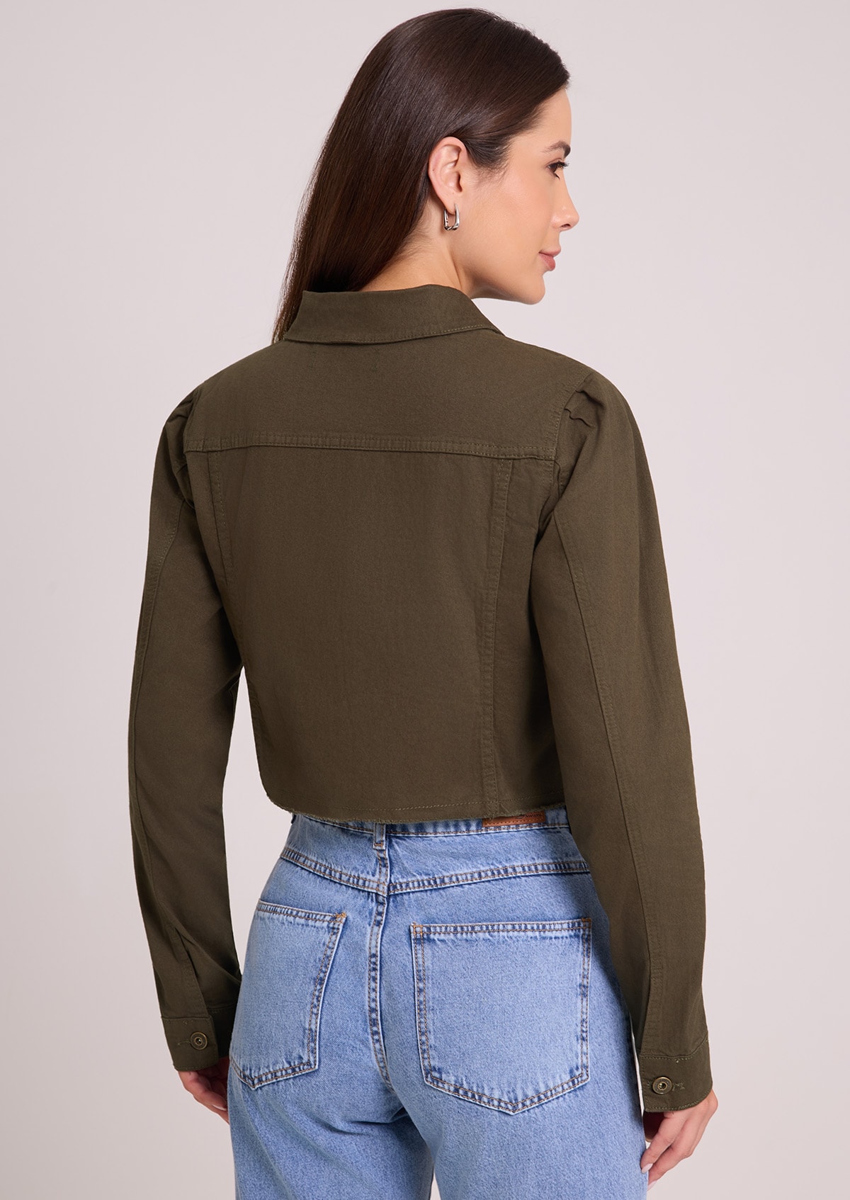 image_606aa5aa-8ab4-4d5d-8819-04728ac44d76