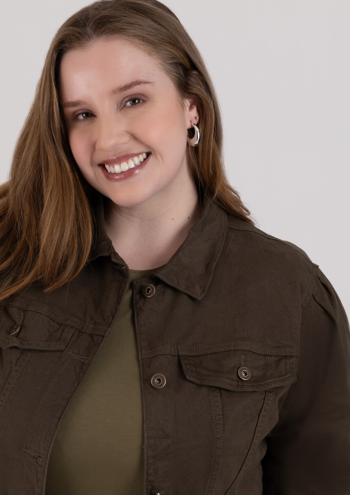 image_ac875a7c-6e0e-4dfa-95a8-f45b85087ada