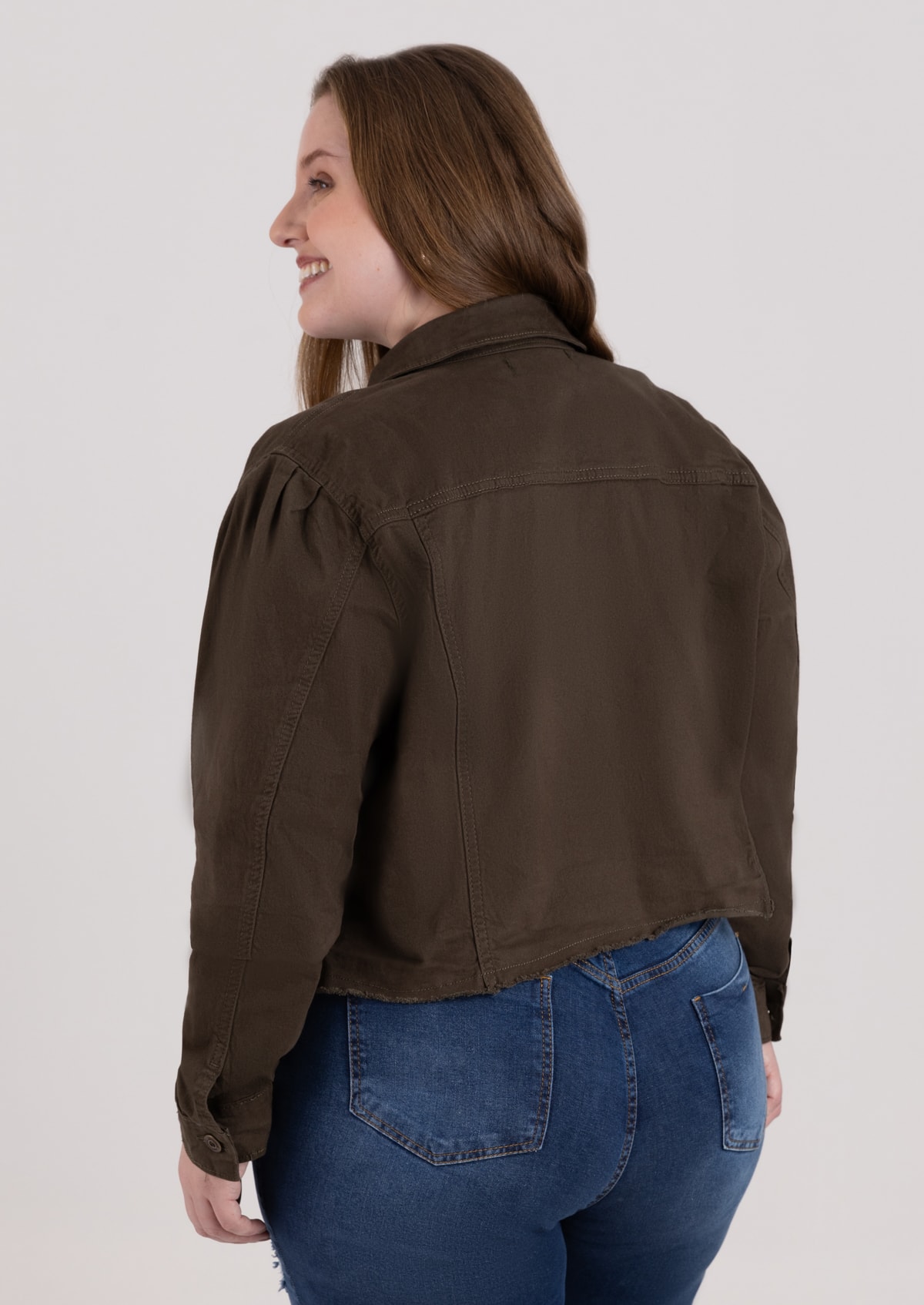 image_2a4e176b-65ed-4cfb-b082-043969bbf6f7