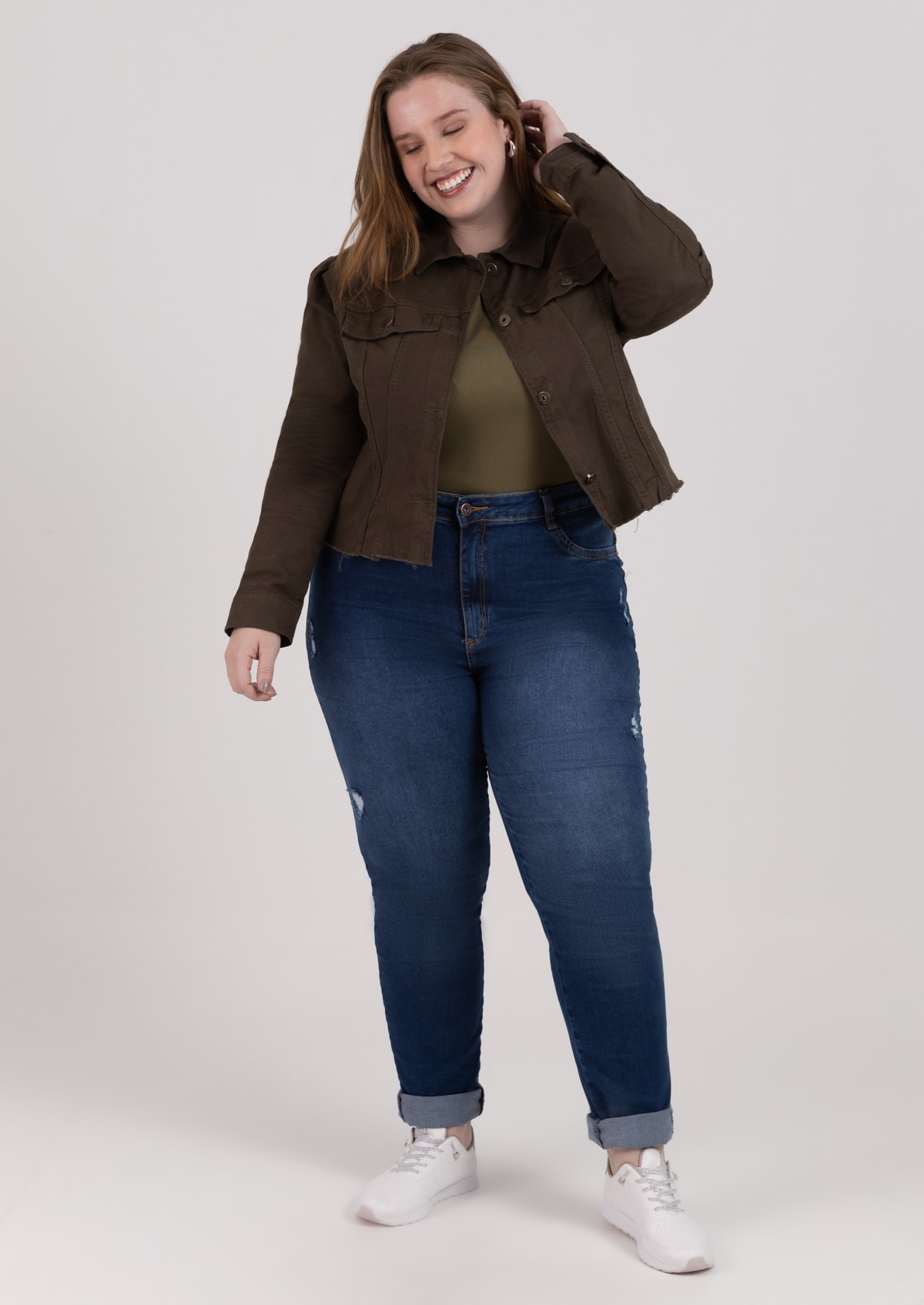 image_83a70f99-0fdb-41b3-8266-74b4901ccfc2