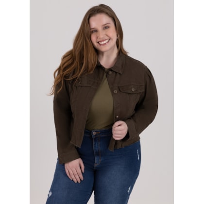 image_f9df25e3-e463-42d9-8d2c-5cb361cd133f