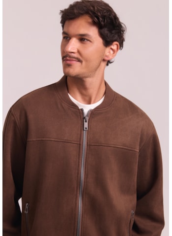 Imagem de Produto