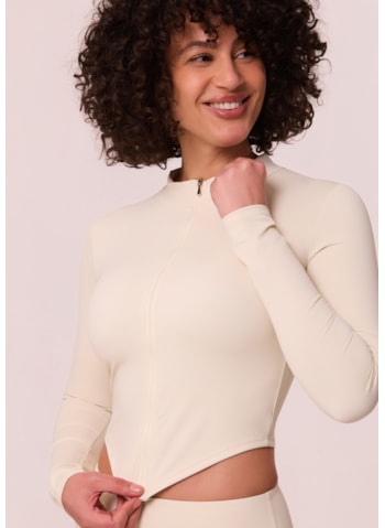 Imagem de Produto