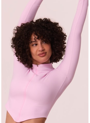 Imagem de Produto