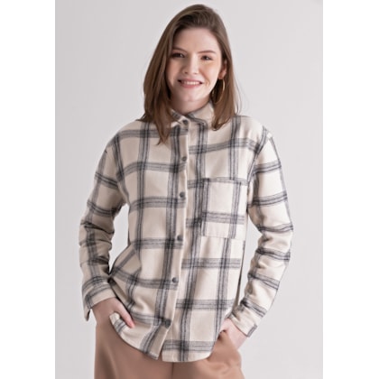 image_0cf11593-c927-4156-8547-b9e324fe755c