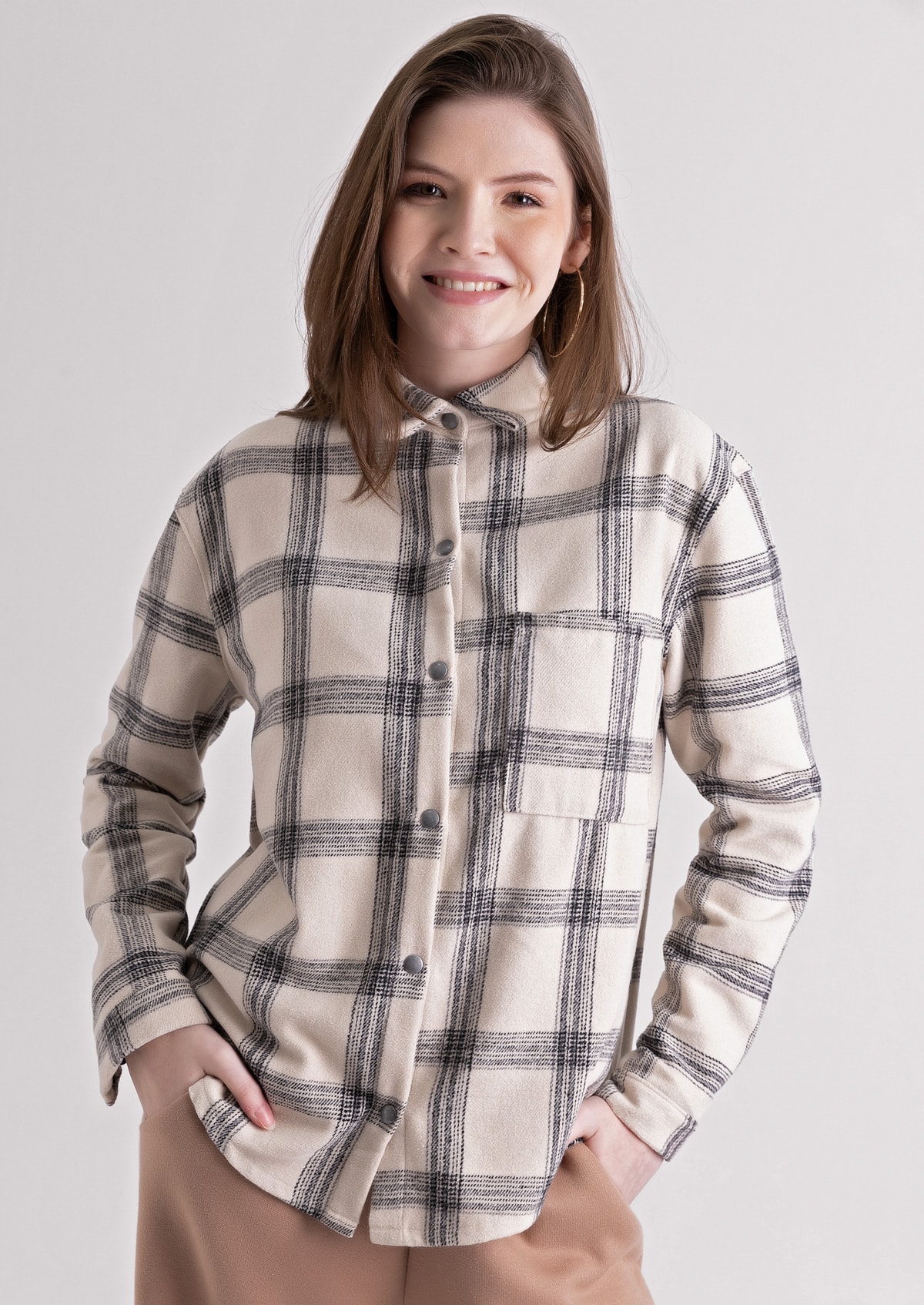 image_c38b0074-34bc-401d-a8f8-5d216ba46a26