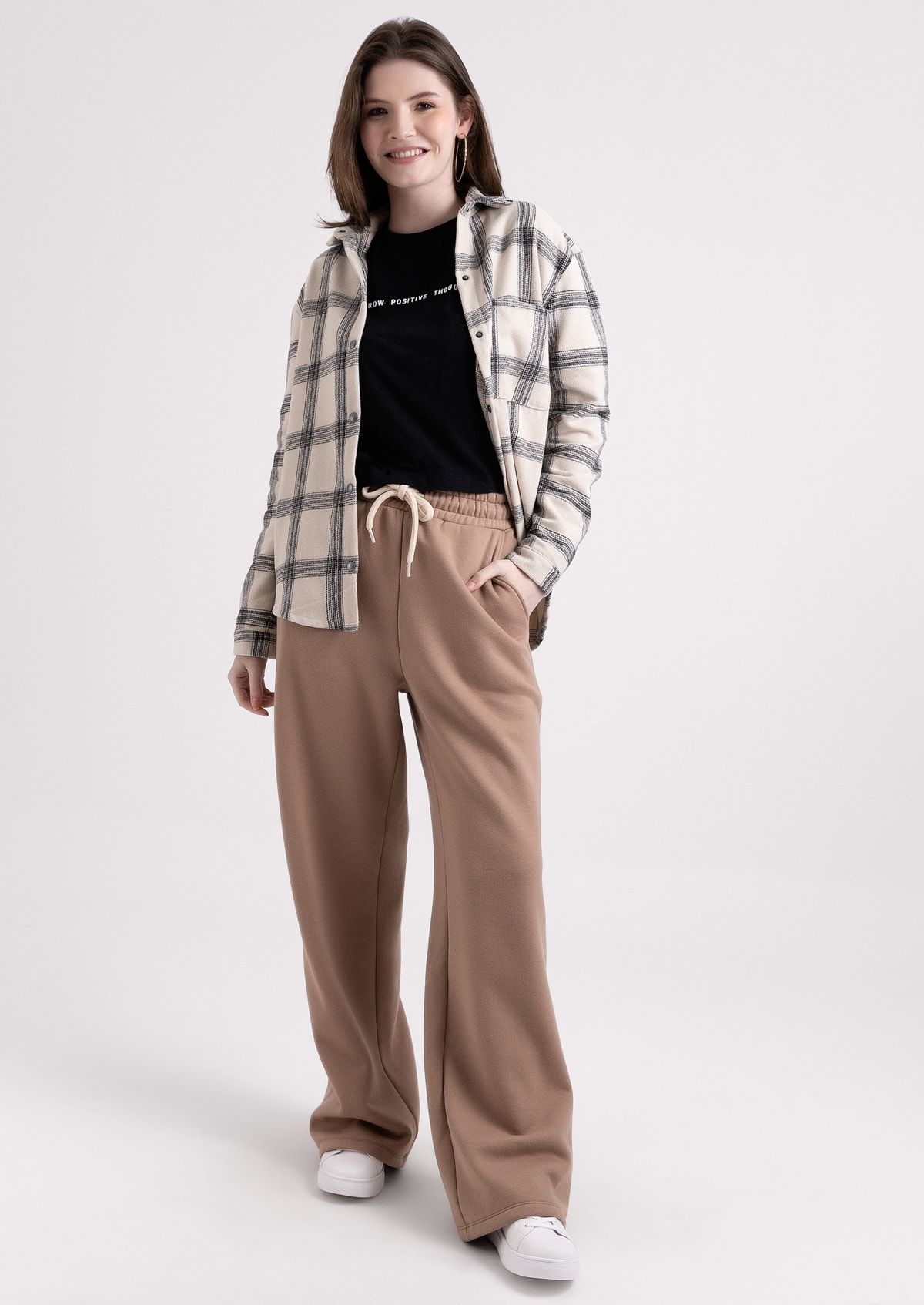 image_a5757fb7-823c-4f77-8600-85cfdb702131