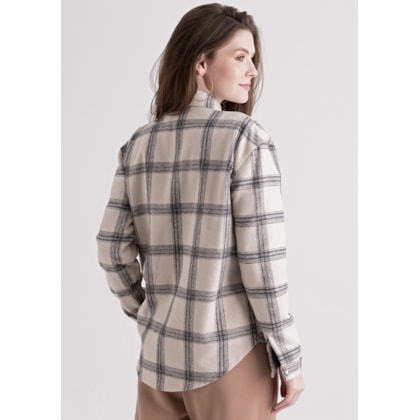 image_f60895ad-1908-4b35-9646-05b7078896f5