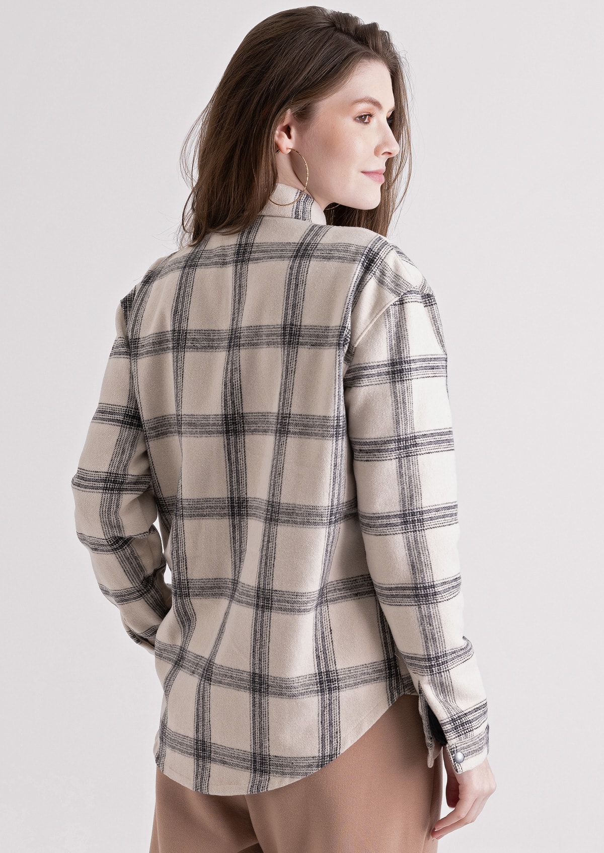 image_085d4dcb-68ab-40e1-8b42-befd99beafa6