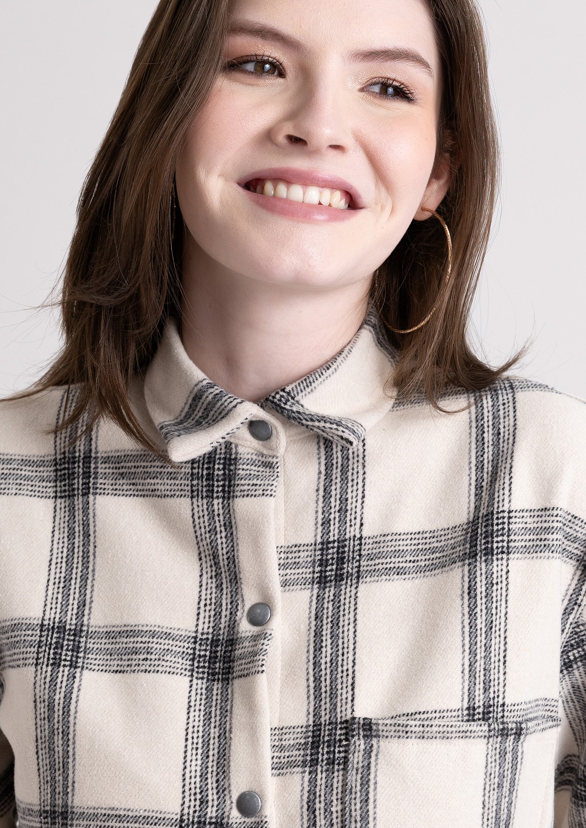 image_a6609024-ec7b-4d67-8425-a1de0640843e