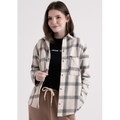 image_abe5e731-dd70-427b-a429-315d920cd16c