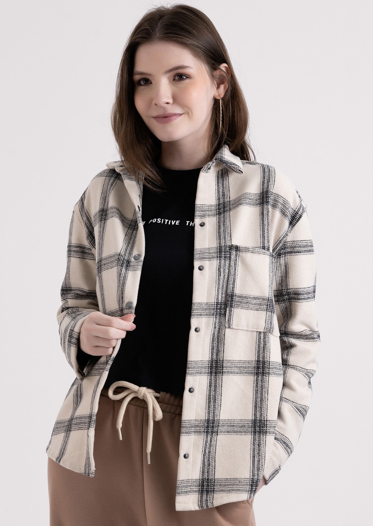 image_22190def-7fb7-4814-83b4-988ee47d805e