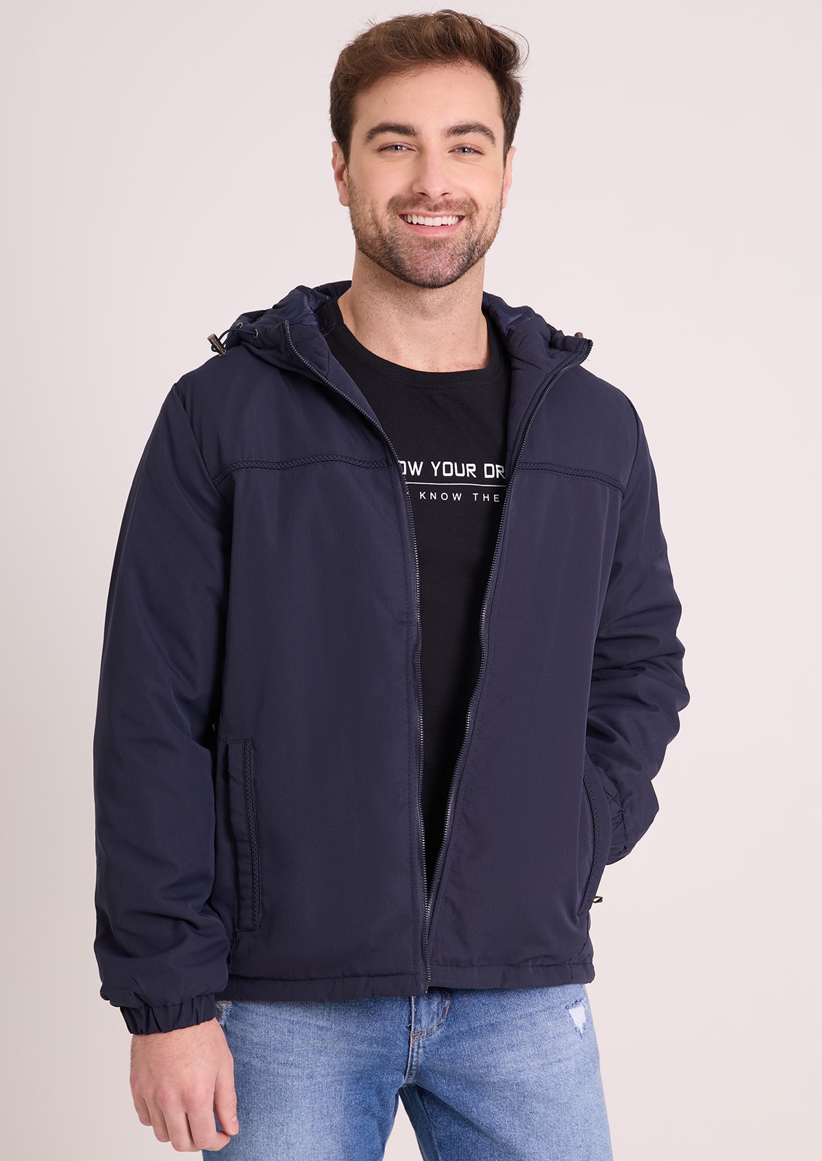 image_111f3f65-2808-44e7-ba3c-612618b77324