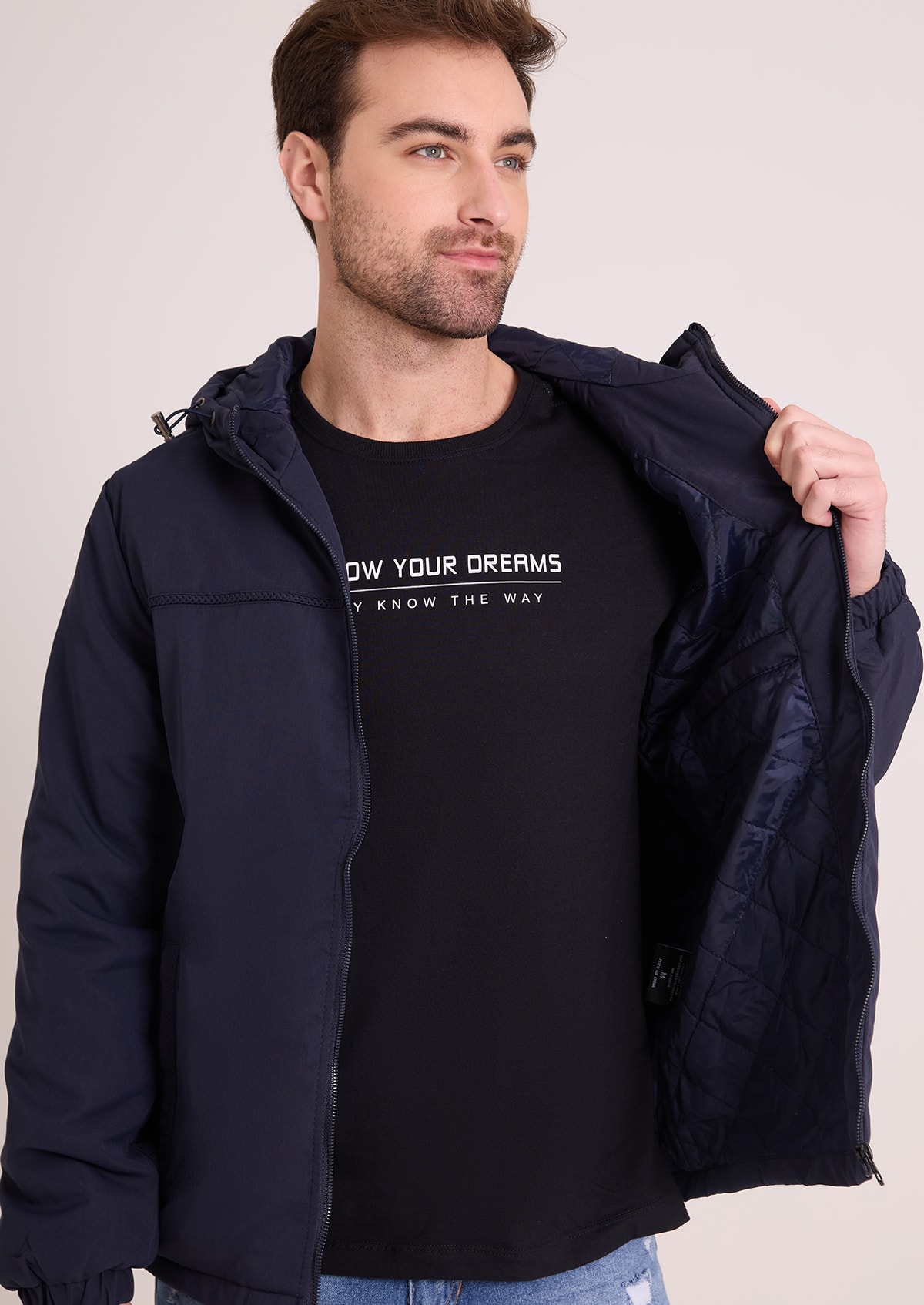 image_1dc859f0-7e4a-4efd-b423-b69cd2303935